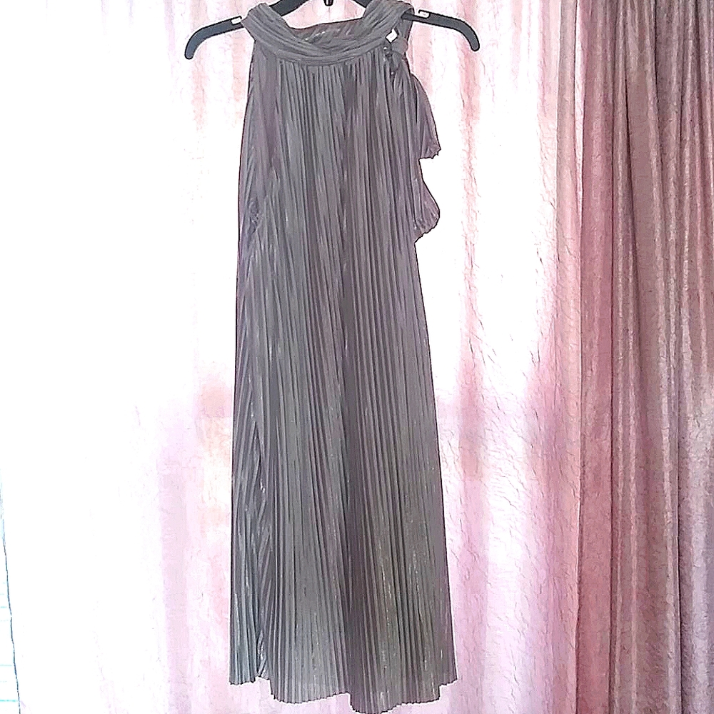 Size 12 Cocktail dress